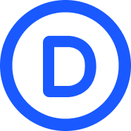 ADHD unit
